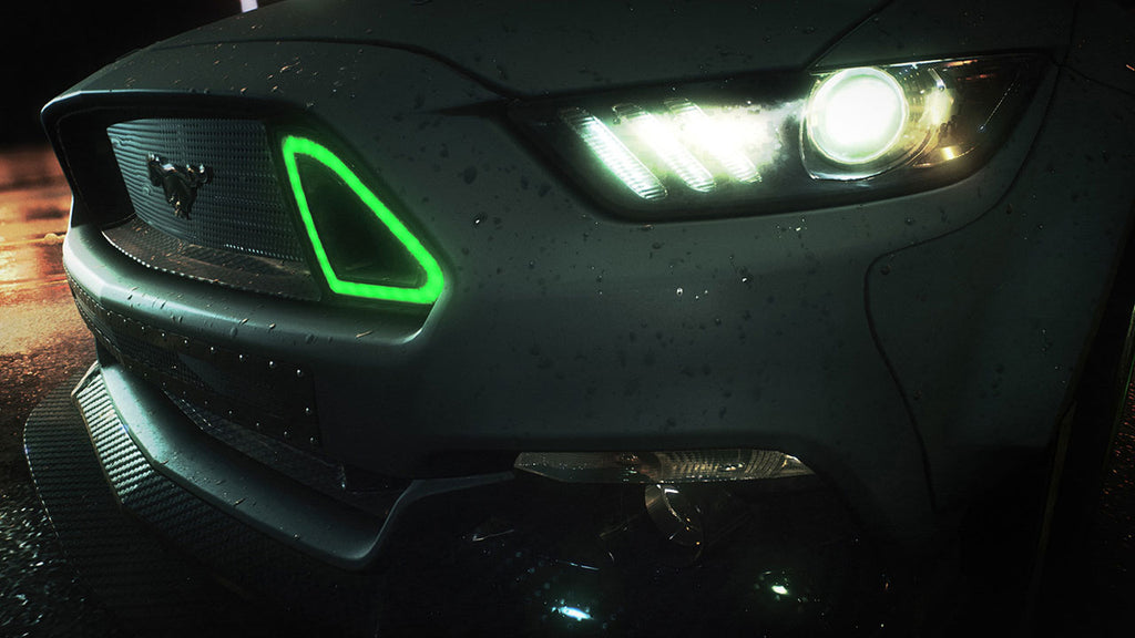 Need for Speed - Captura 3