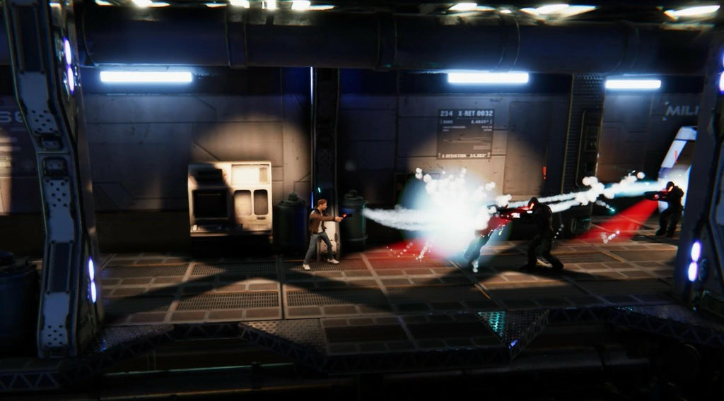 Flashback 2 - Captura 1