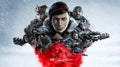 Gears 5 Game of the Year Edition