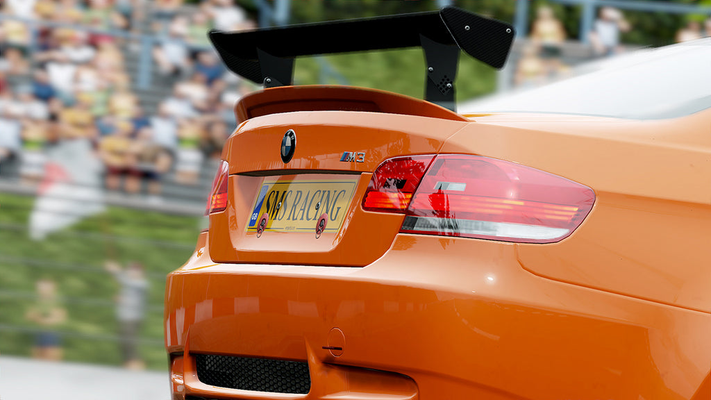 PROJECT CARS - Captura 4