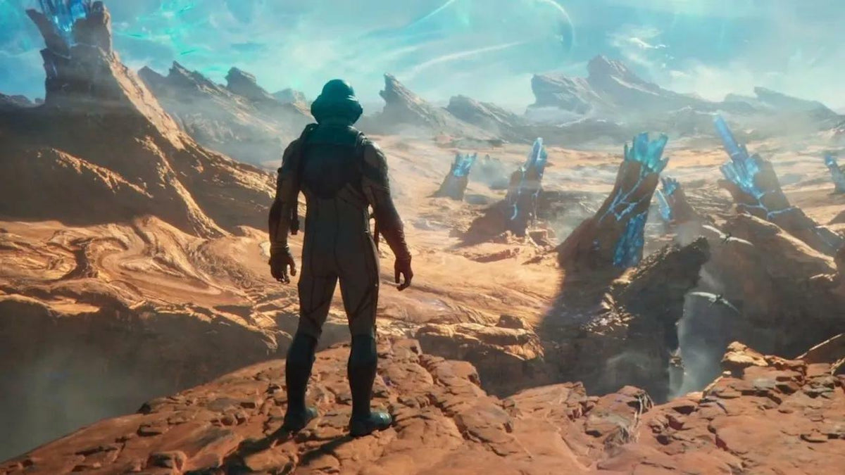 The Outer Worlds 2 - Captura 1