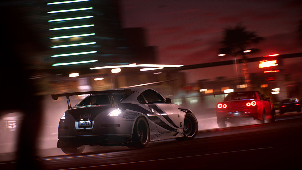 Need for Speed Payback - Captura 4