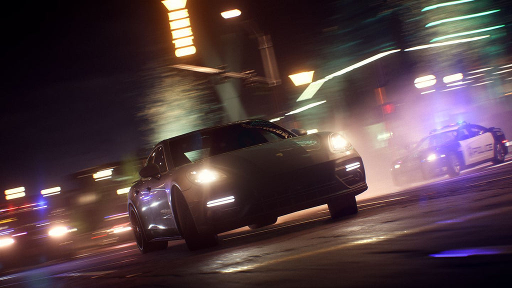 Need for Speed Payback - Captura 1