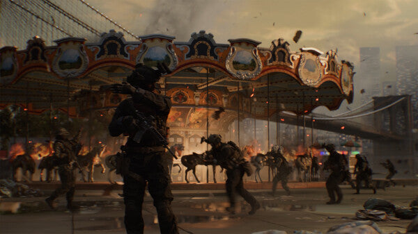 Battlefield 6 - Captura 4