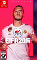 FIFA 20