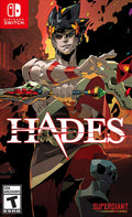 Hades