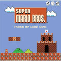 ARCADE Super Mario Bros