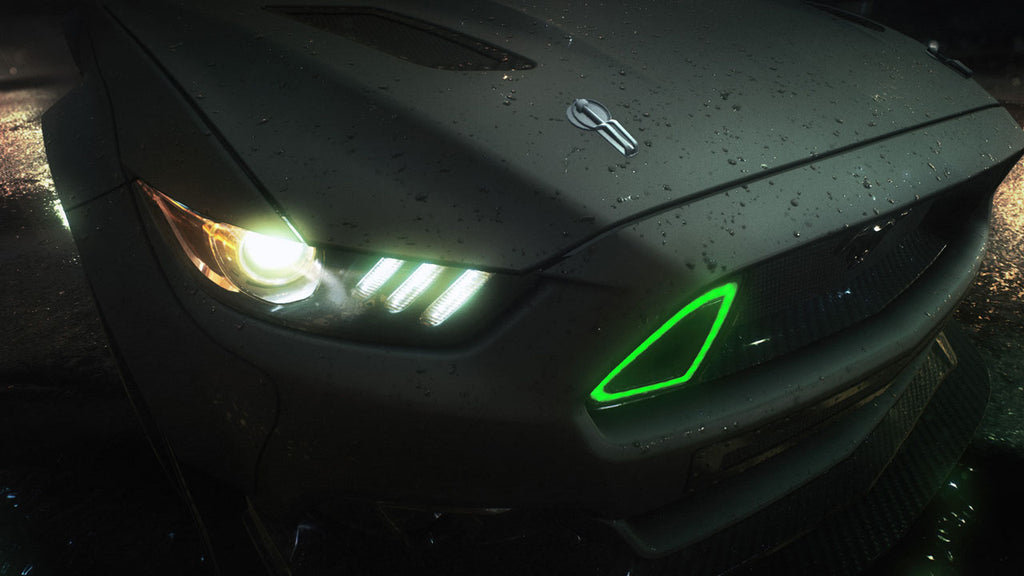 Need for Speed - Captura 2