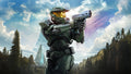 Halo: Campaign Evolved