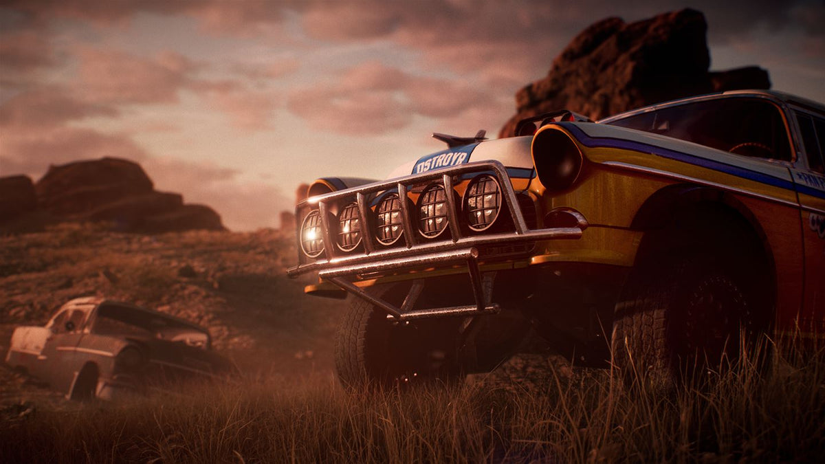 Need for Speed Payback - Captura 2