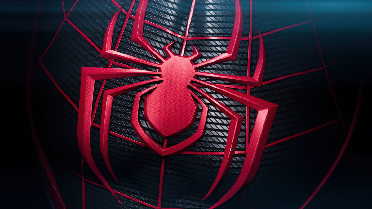 MARVELS SPIDER MAN 2 - Captura 4