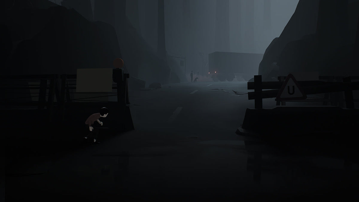 INSIDE - captura 3
