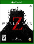 World War Z