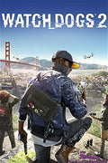 Watch Dogs 2
