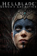 Hellblade: Senuas Sacrifice