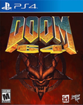 DOOM 64