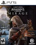 Assassin's Creed Rogue Remastered