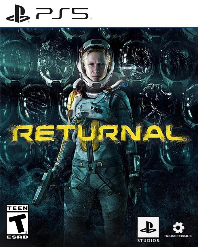 Returnal