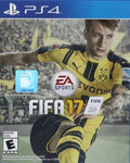 FIFA 17