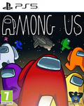 Among Us VR