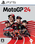 MotoGP 24