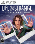 Life is Strange: Double Exposure