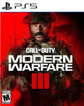 Call of Duty Infinite Warfare