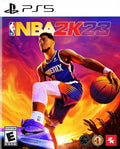 NBA 2K27